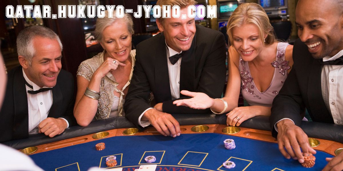 qatar.hukugyo-jyoho.com